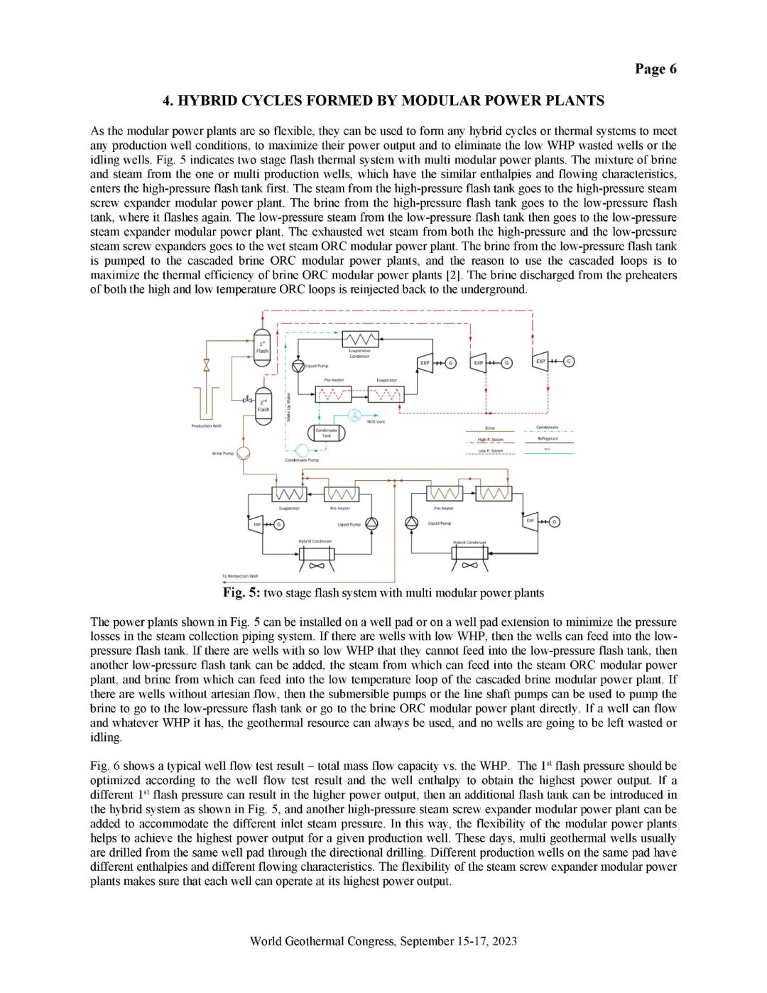 royal皇家88·(中国) -?官方网站