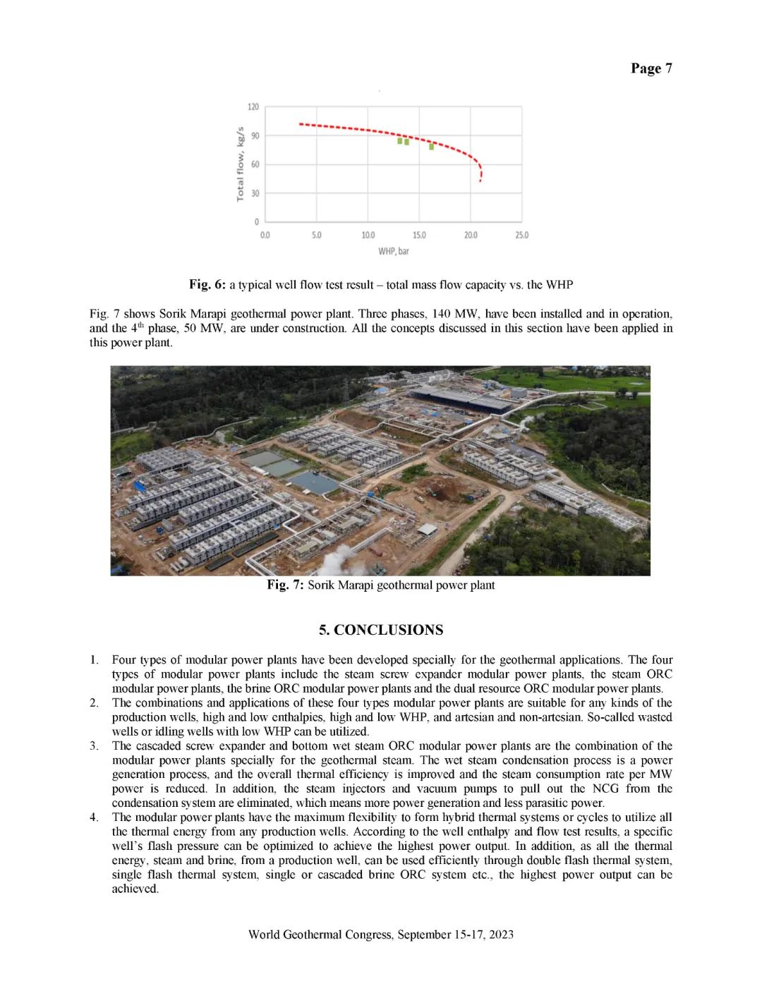 royal皇家88·(中国) -?官方网站