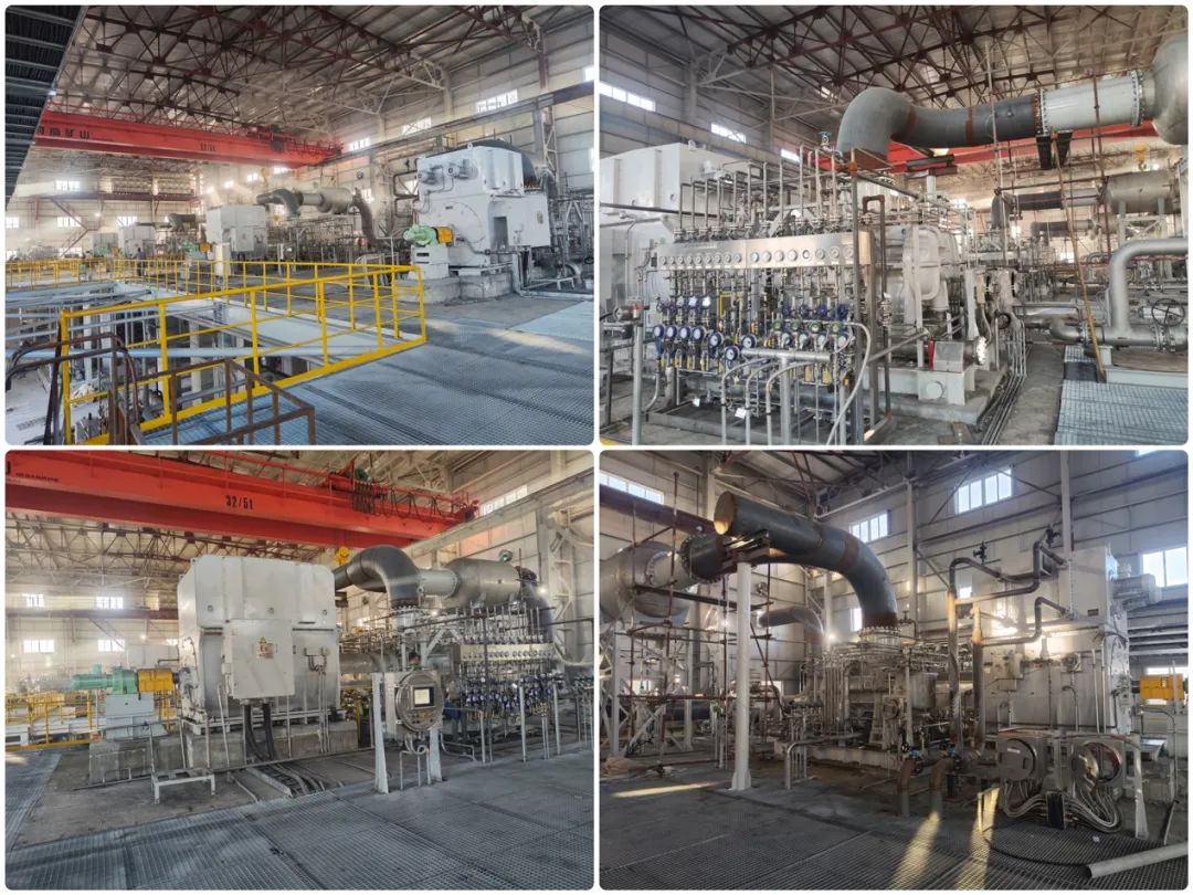 royal皇家88·(中国) -?官方网站