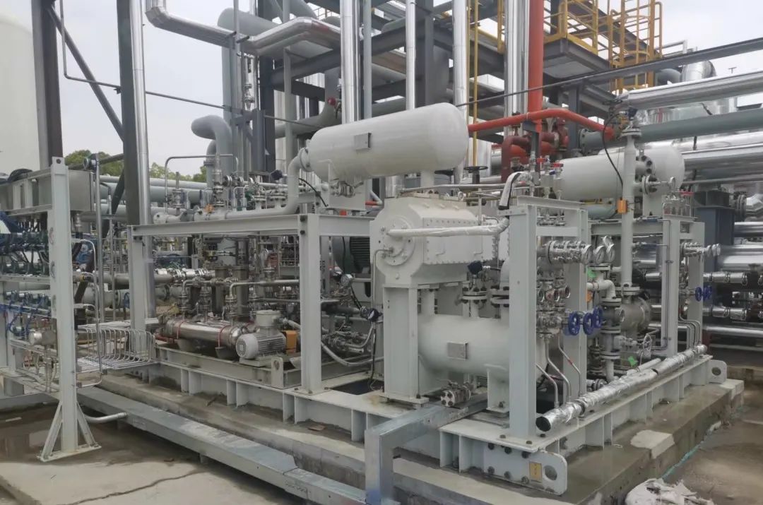 royal皇家88·(中国) -?官方网站