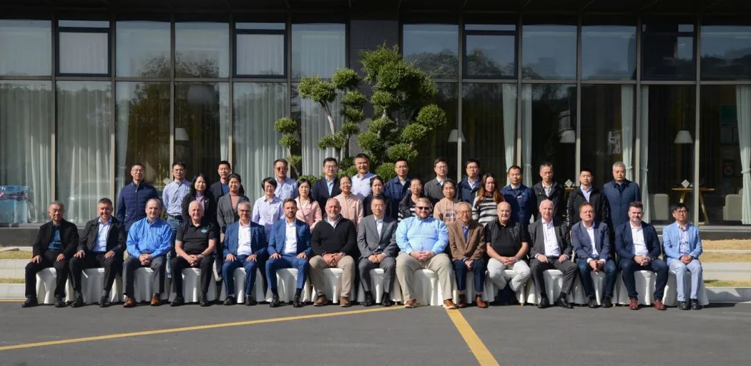 royal皇家88·(中国) -?官方网站