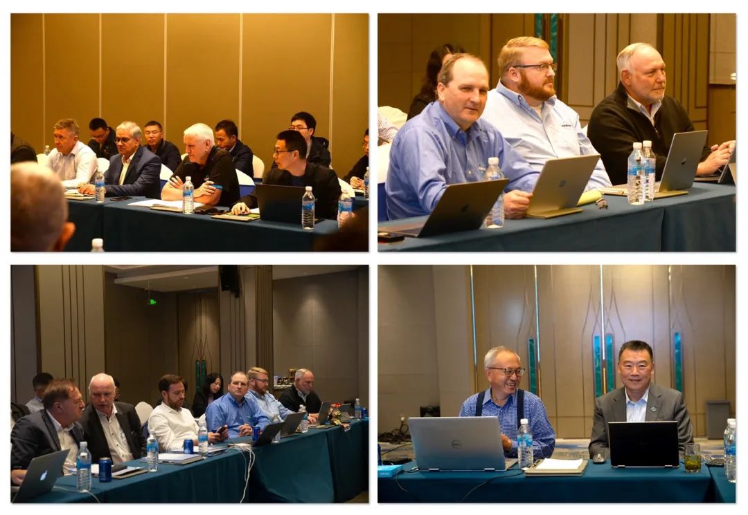 royal皇家88·(中国) -?官方网站