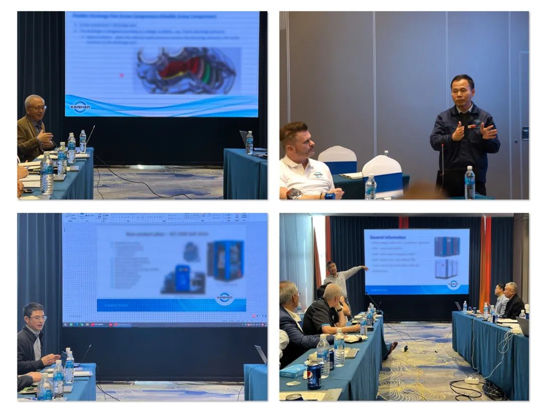 royal皇家88·(中国) -?官方网站