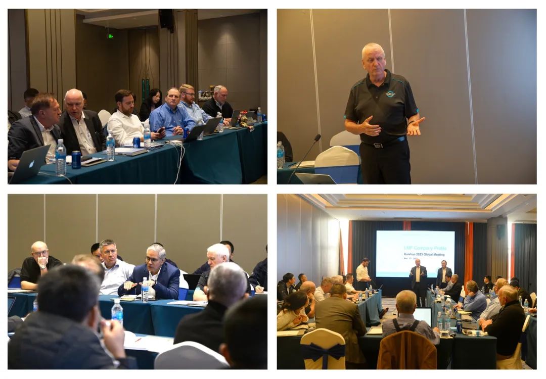 royal皇家88·(中国) -?官方网站