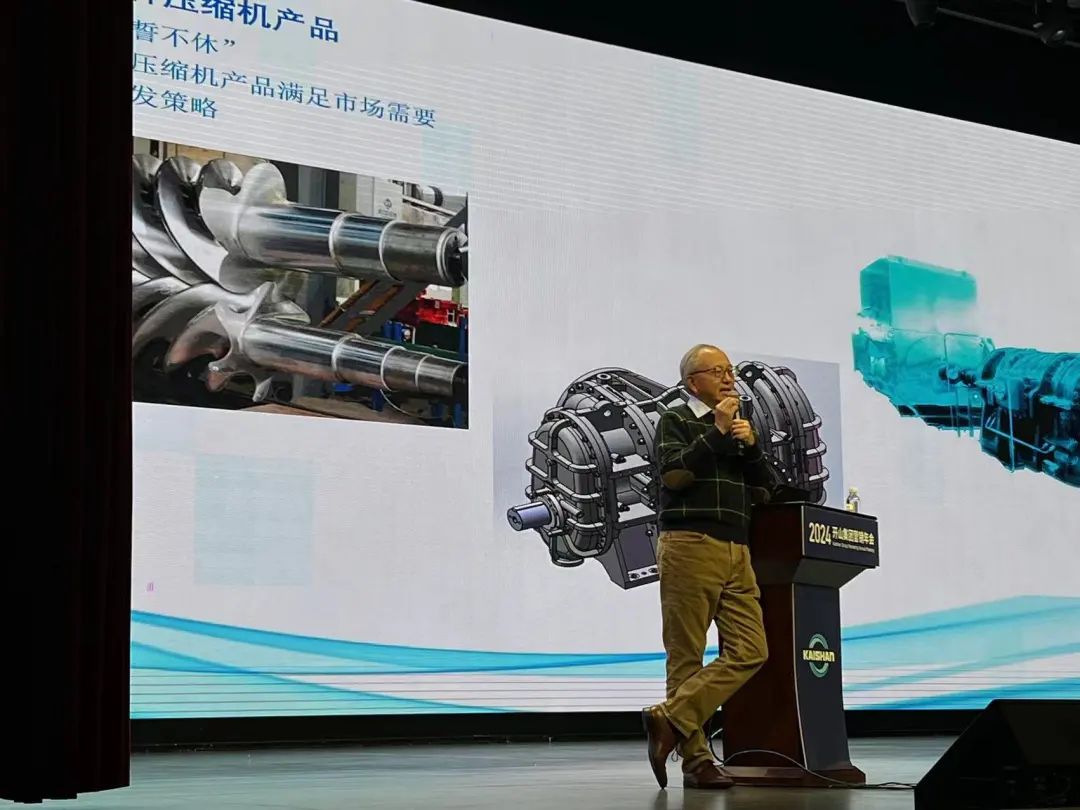 royal皇家88·(中国) -?官方网站