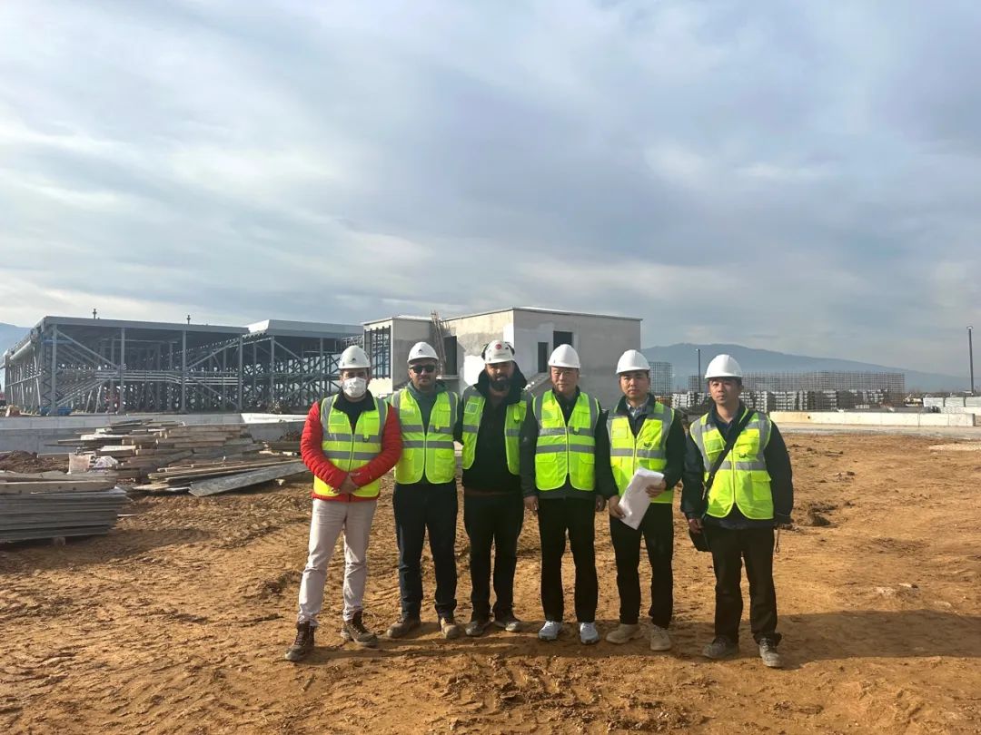 royal皇家88·(中国) -?官方网站