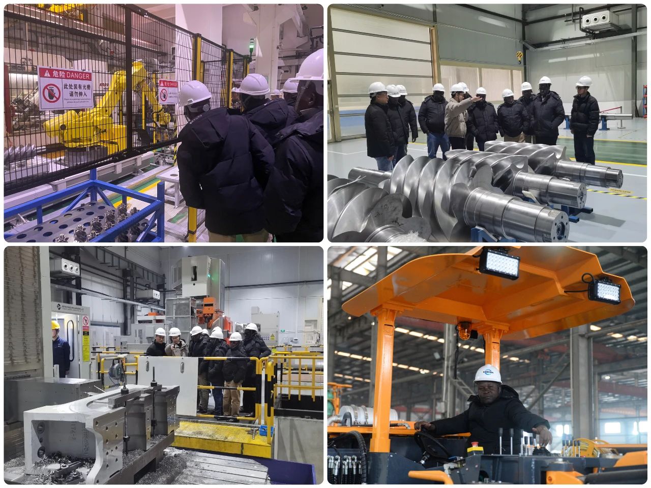 royal皇家88·(中国) -?官方网站