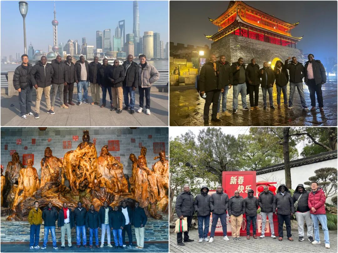 royal皇家88·(中国) -?官方网站