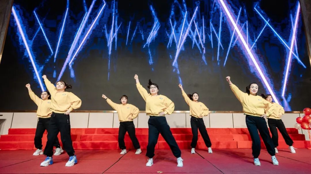 royal皇家88·(中国) -?官方网站