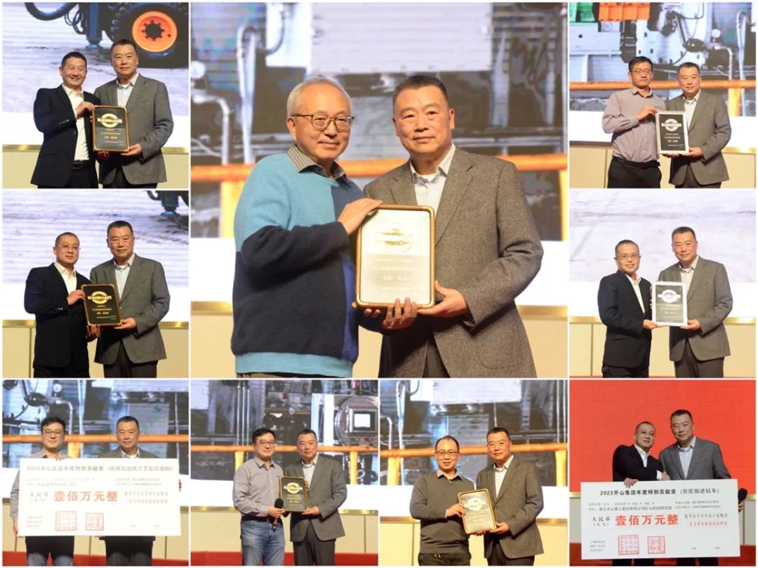 royal皇家88·(中国) -?官方网站