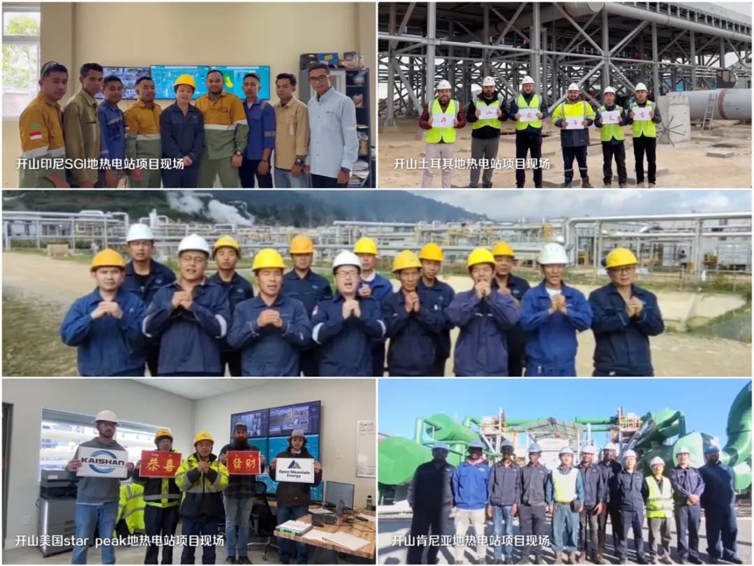 royal皇家88·(中国) -?官方网站