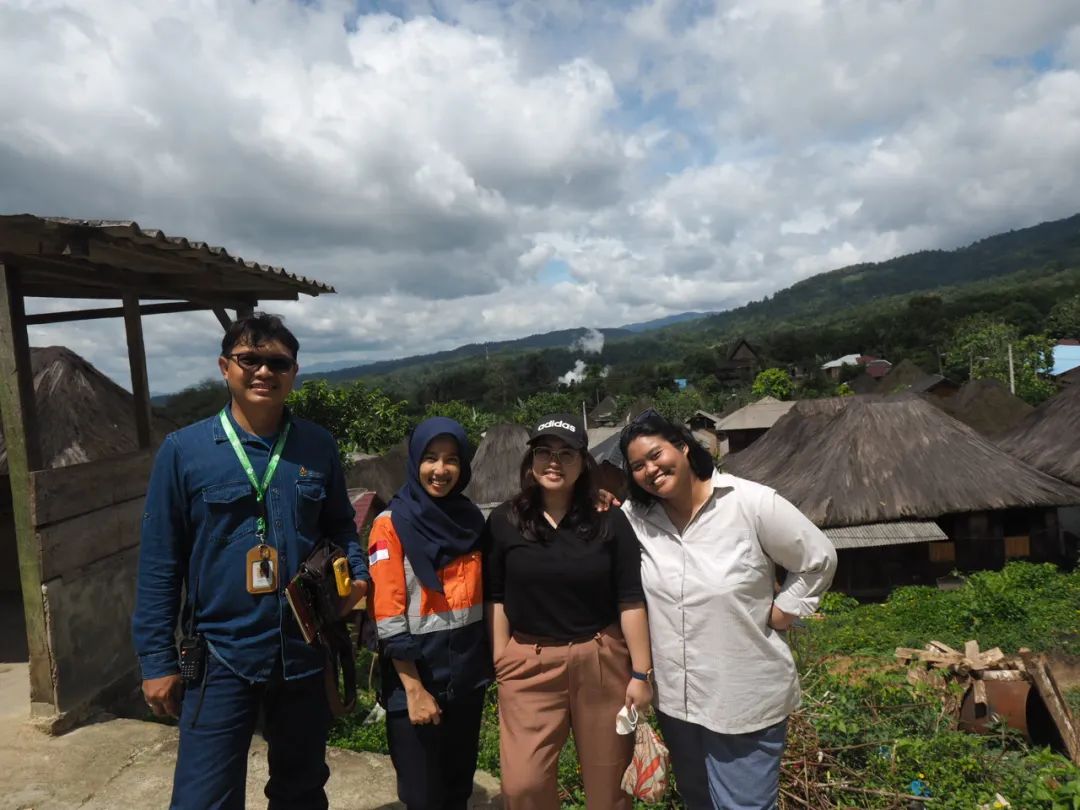 royal皇家88·(中国) -?官方网站