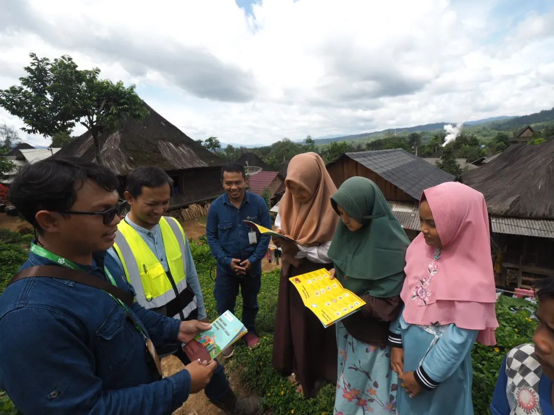 royal皇家88·(中国) -?官方网站