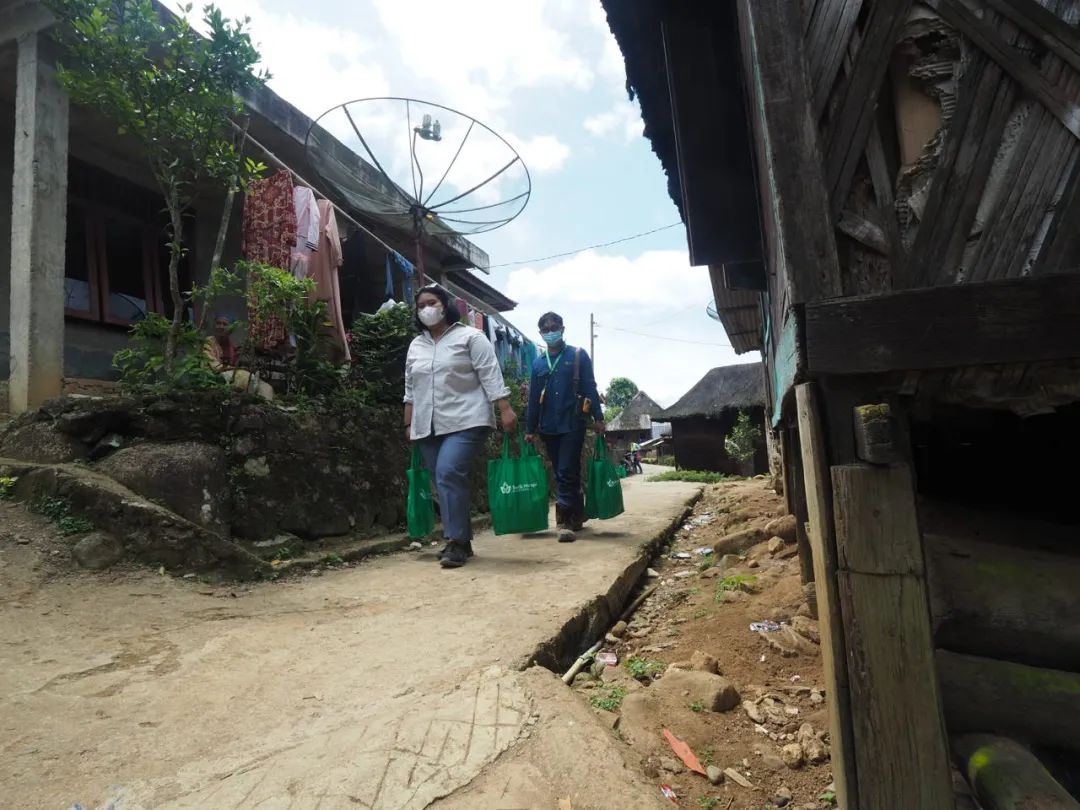 royal皇家88·(中国) -?官方网站