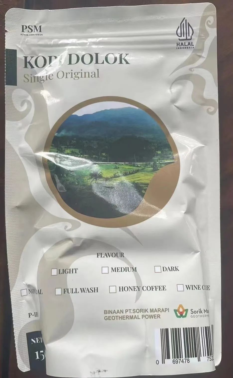 royal皇家88·(中国) -?官方网站