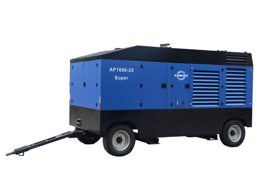 royal皇家88·(中国) -?官方网站