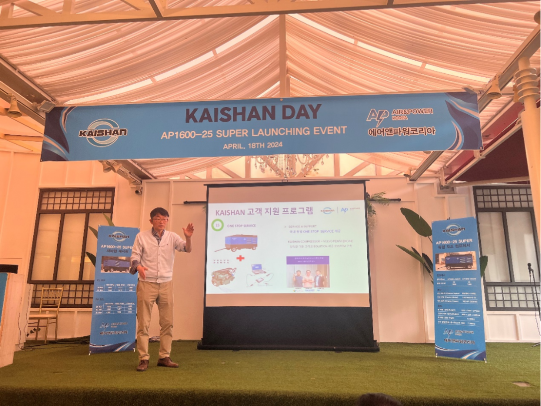 royal皇家88·(中国) -?官方网站