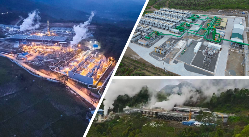 royal皇家88·(中国) -?官方网站