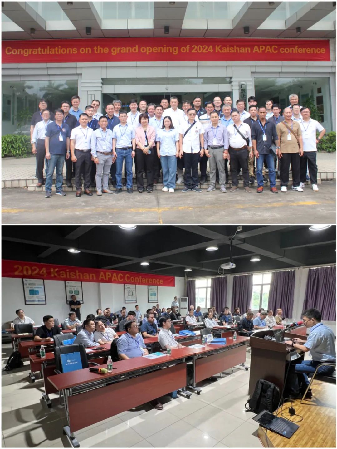 royal皇家88·(中国) -?官方网站