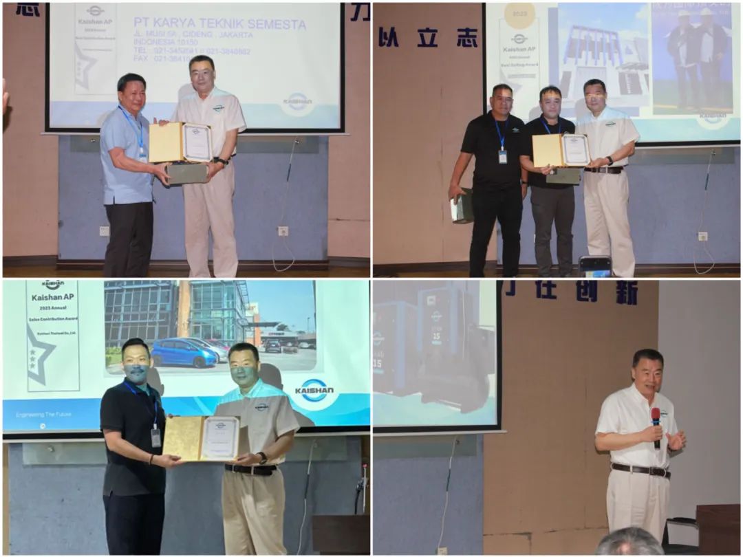 royal皇家88·(中国) -?官方网站