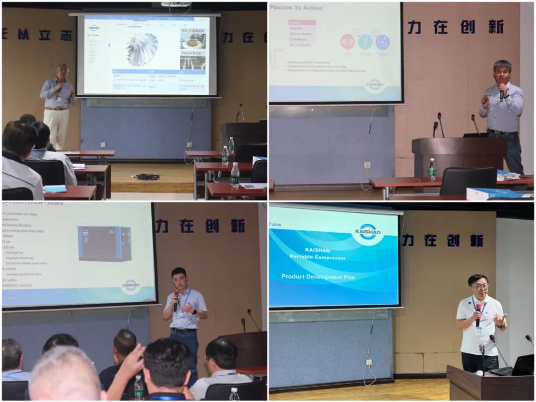 royal皇家88·(中国) -?官方网站