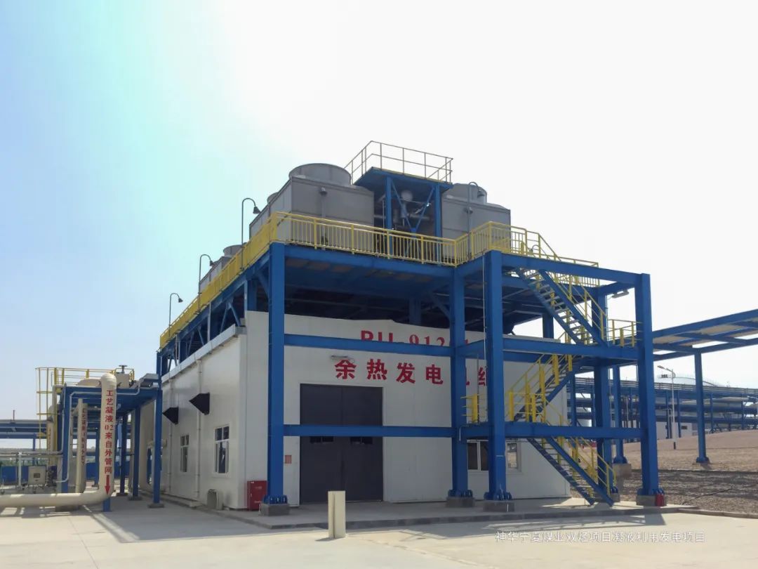 royal皇家88·(中国) -?官方网站