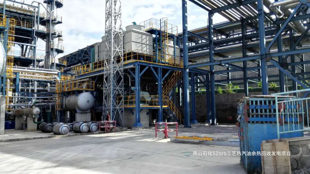 royal皇家88·(中国) -?官方网站