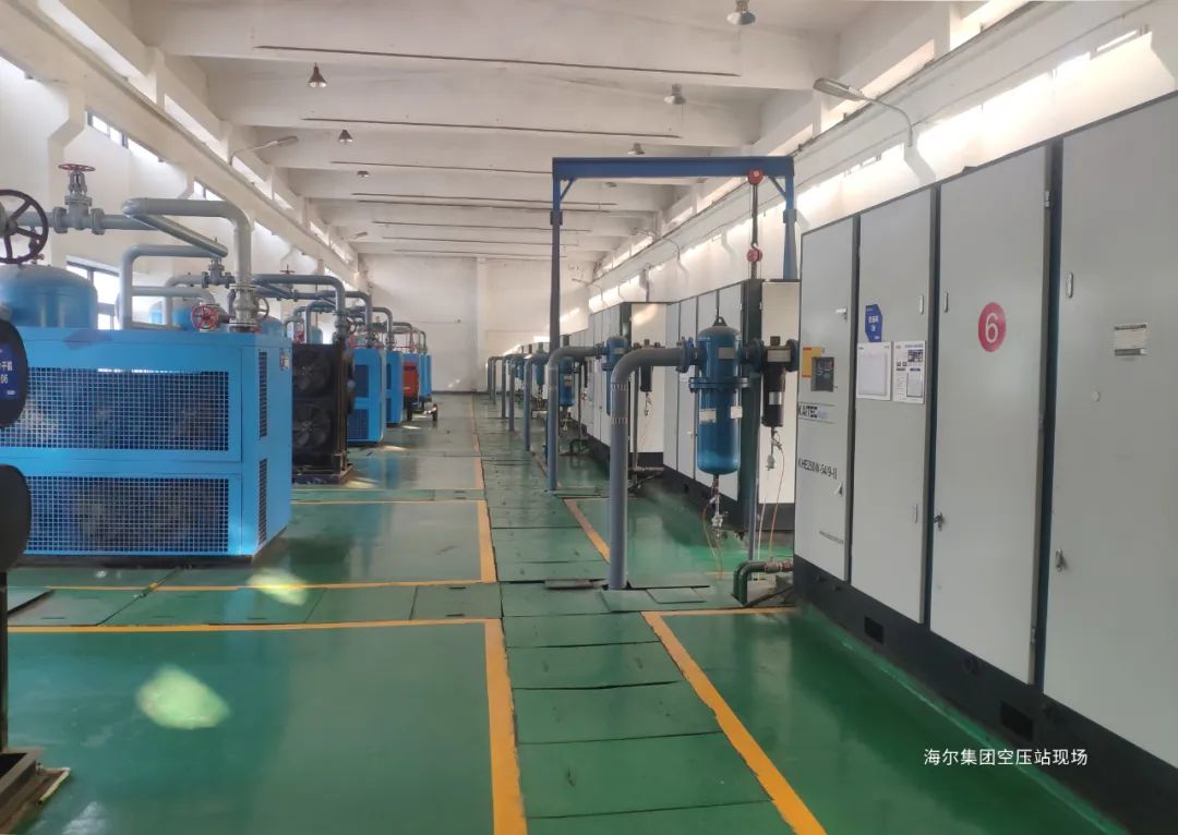 royal皇家88·(中国) -?官方网站