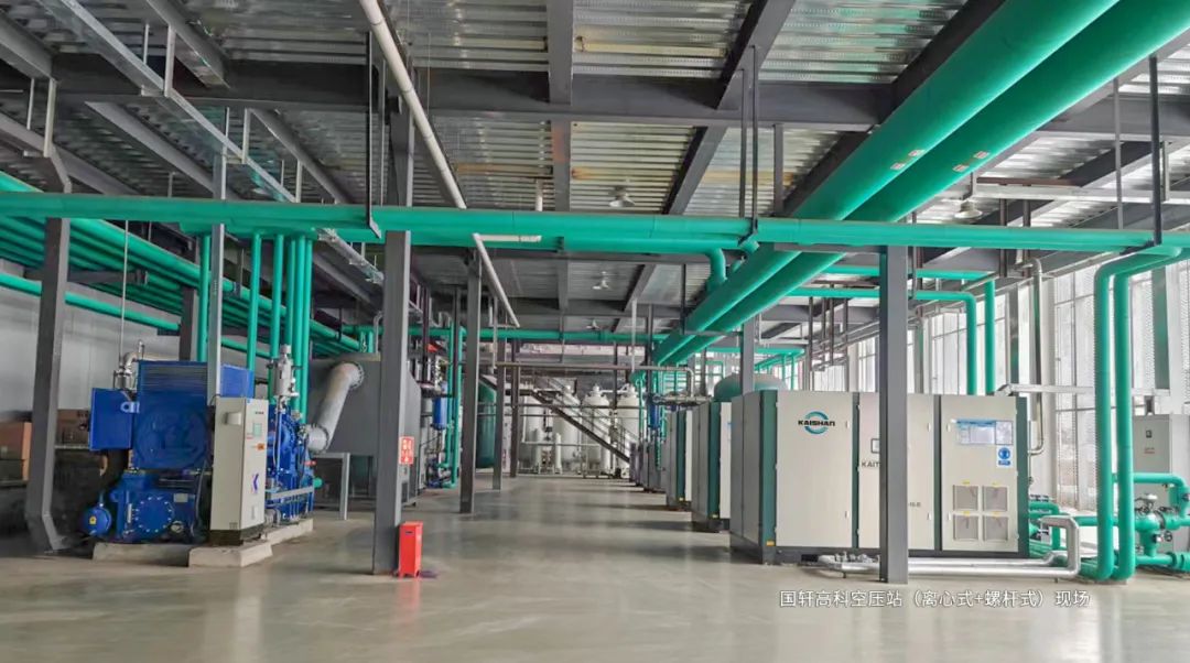 royal皇家88·(中国) -?官方网站