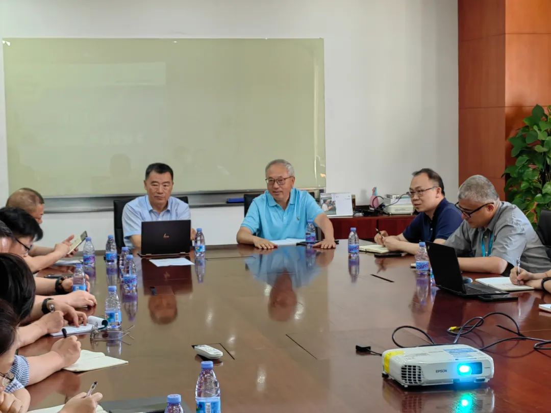 royal皇家88·(中国) -?官方网站