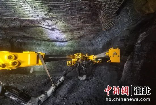 royal皇家88·(中国) -?官方网站