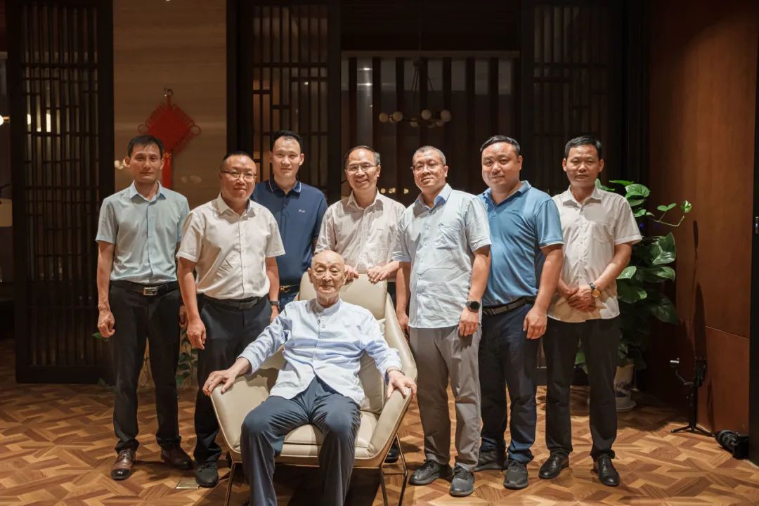 royal皇家88·(中国) -?官方网站