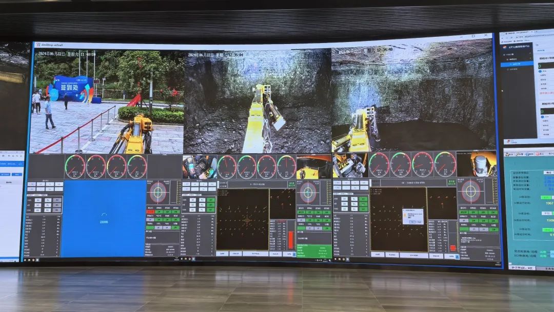 royal皇家88·(中国) -?官方网站