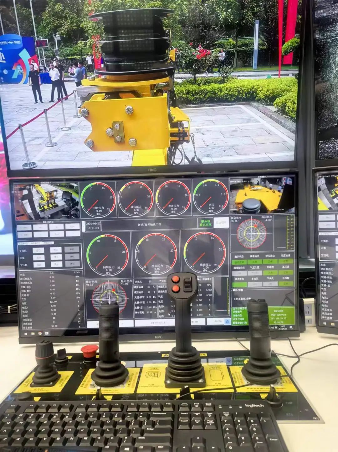 royal皇家88·(中国) -?官方网站