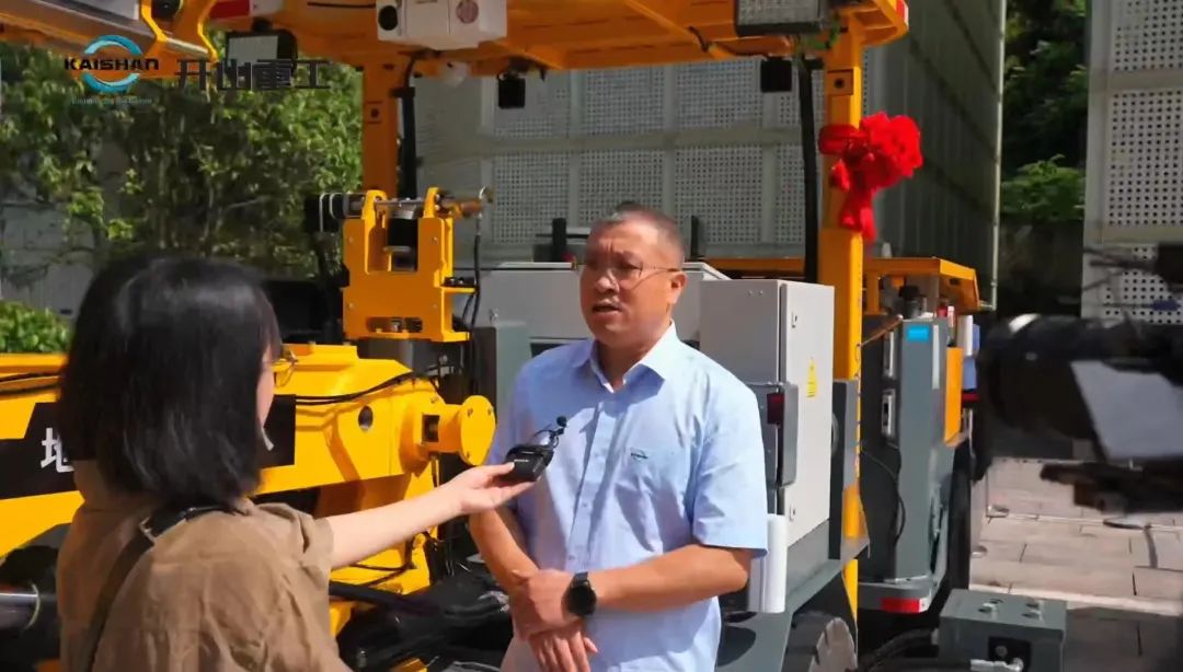 royal皇家88·(中国) -?官方网站