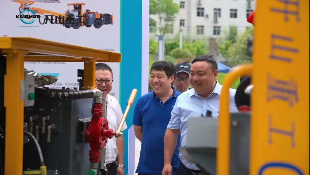 royal皇家88·(中国) -?官方网站