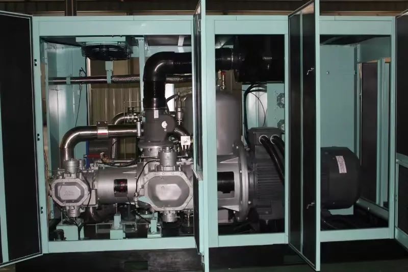 royal皇家88·(中国) -?官方网站