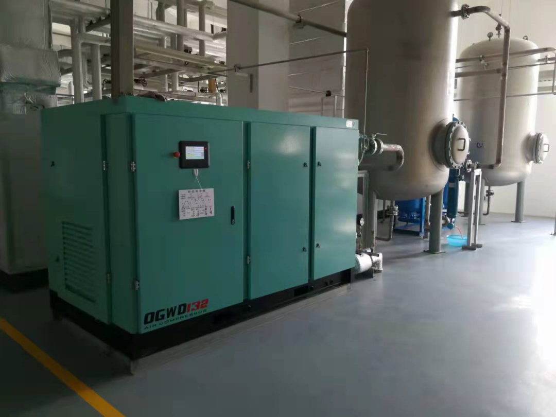 royal皇家88·(中国) -?官方网站