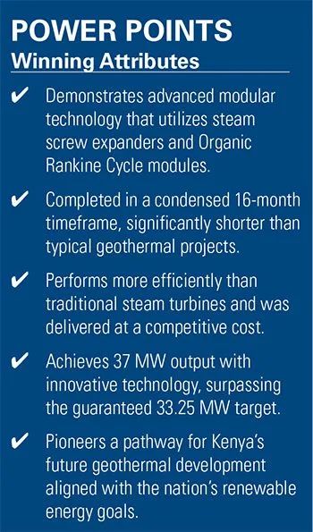 royal皇家88·(中国) -?官方网站
