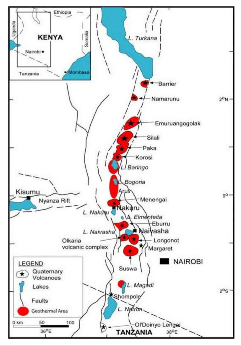 royal皇家88·(中国) -?官方网站