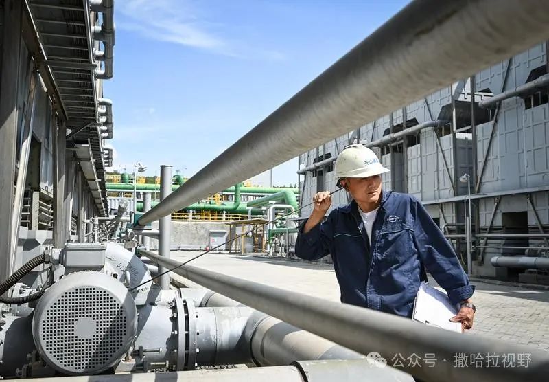 royal皇家88·(中国) -?官方网站