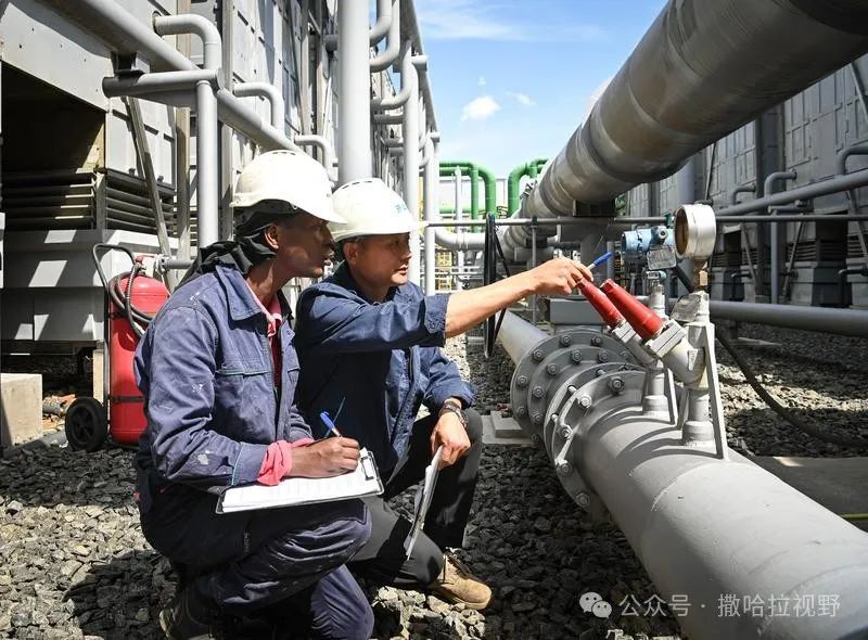 royal皇家88·(中国) -?官方网站