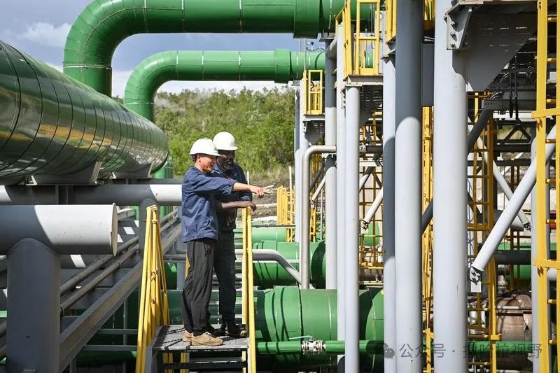 royal皇家88·(中国) -?官方网站