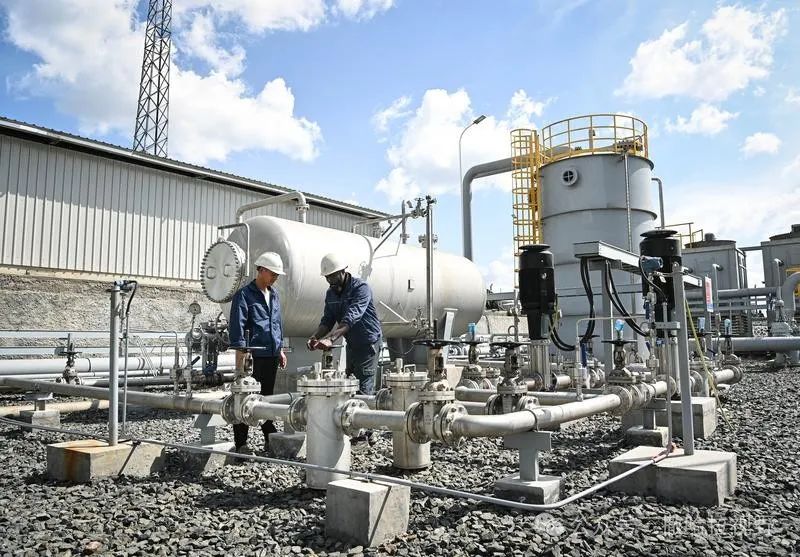 royal皇家88·(中国) -?官方网站