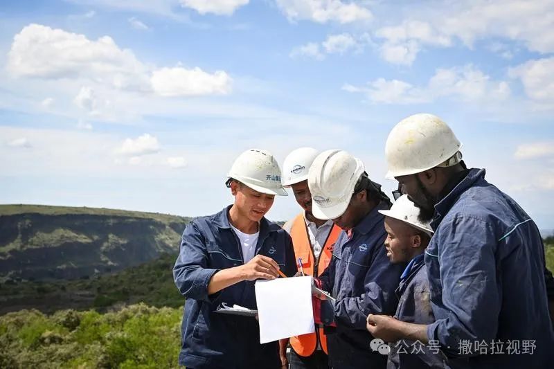 royal皇家88·(中国) -?官方网站