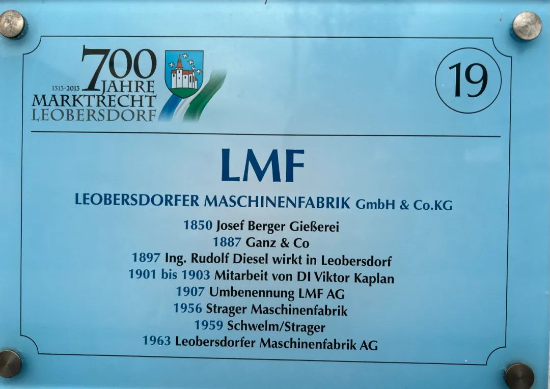 royal皇家88·(中国) -?官方网站