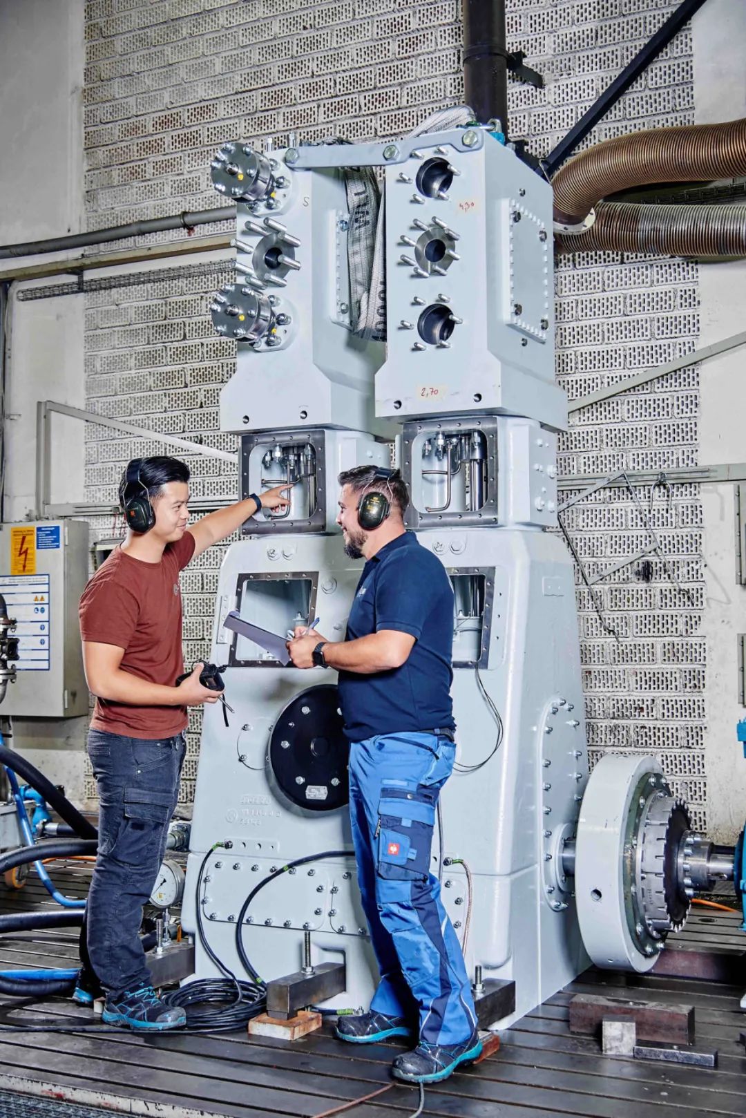 royal皇家88·(中国) -?官方网站