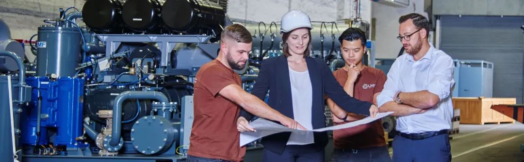 royal皇家88·(中国) -?官方网站