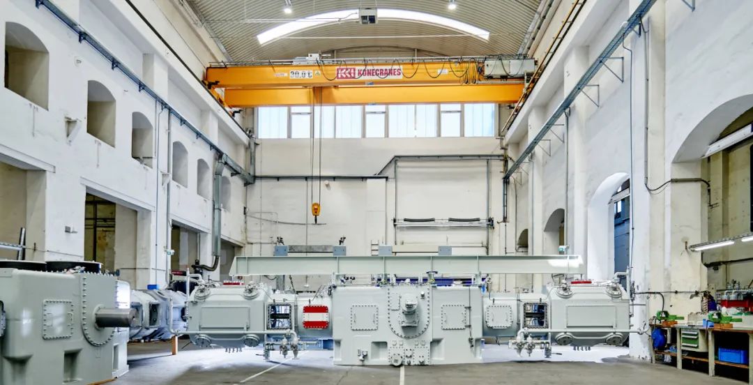 royal皇家88·(中国) -?官方网站