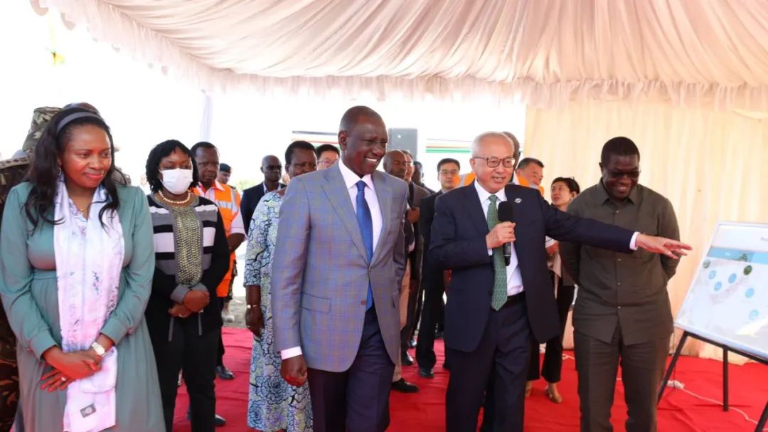 royal皇家88·(中国) -?官方网站